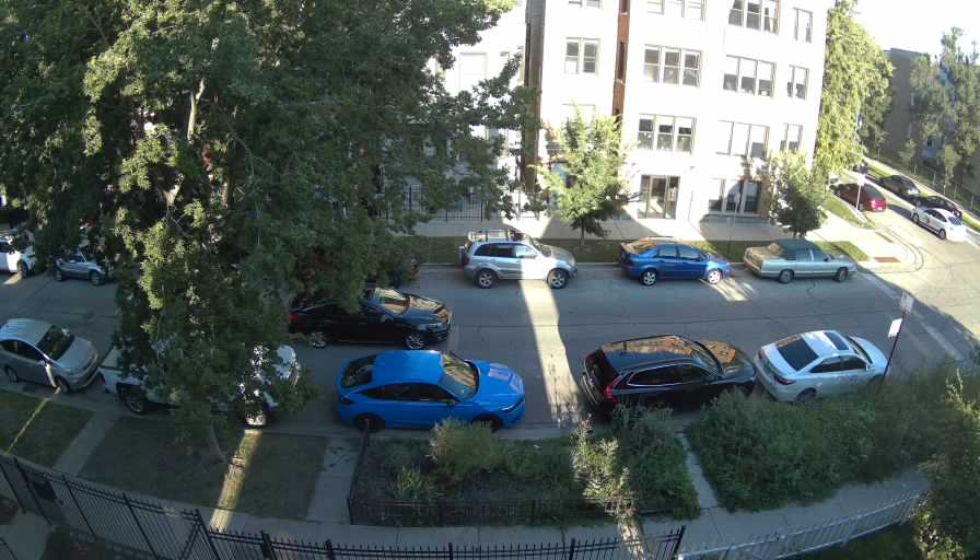 Reolink Camera Two_01_Reolink Home Hub One_20250831175453.jpg